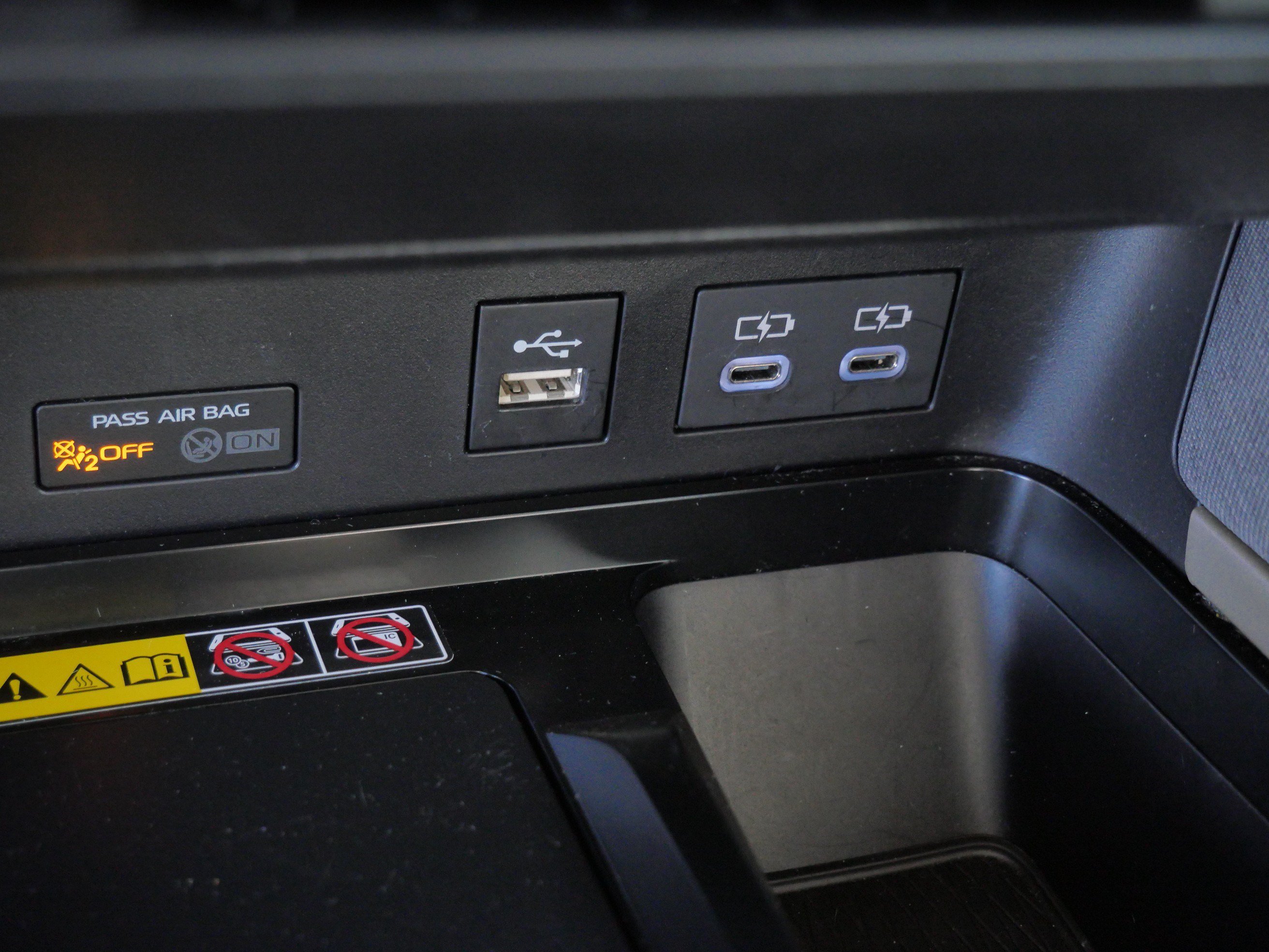 Certified 2026 Toyota Camry LE w/ Convenience Package FWD image 31