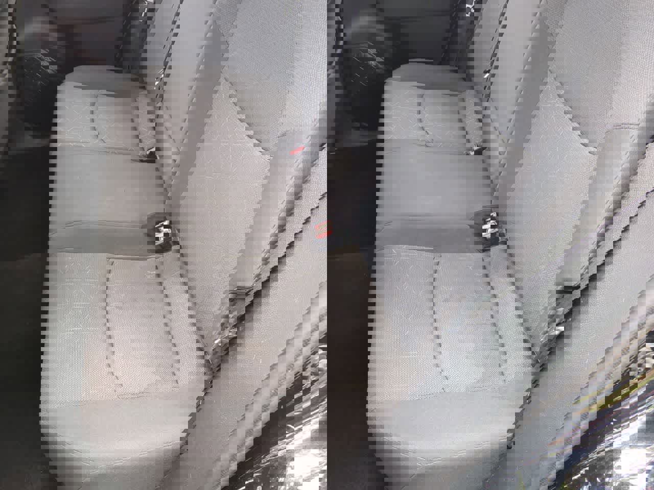 Used 2019 Toyota RAV4 XLE w/ Convenience Package image 21