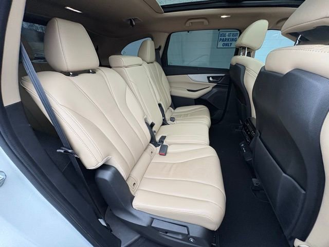 Used 2022 Acura MDX FWD w/ Technology Package image 33
