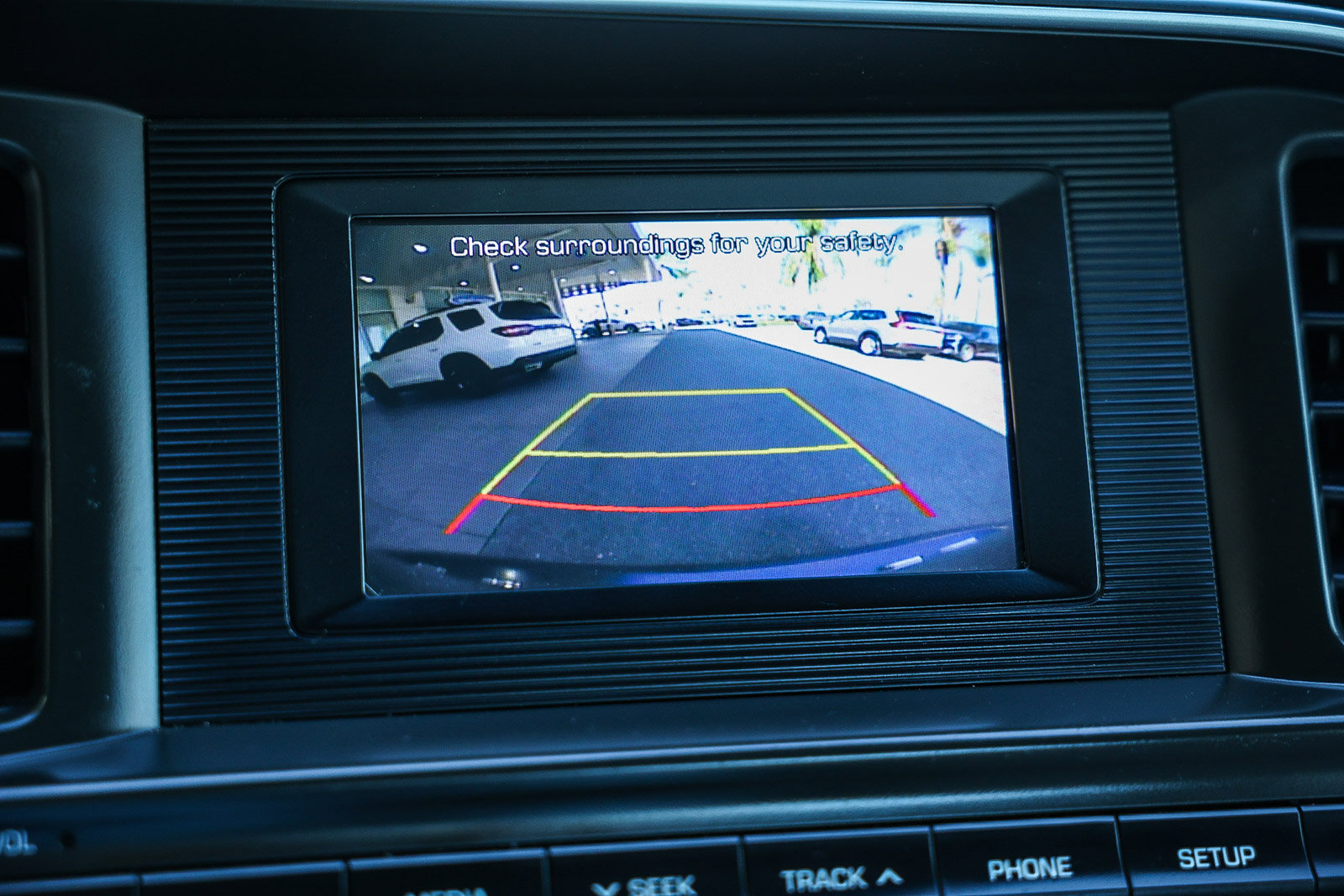 Used 2020 Hyundai Elantra SE image 29