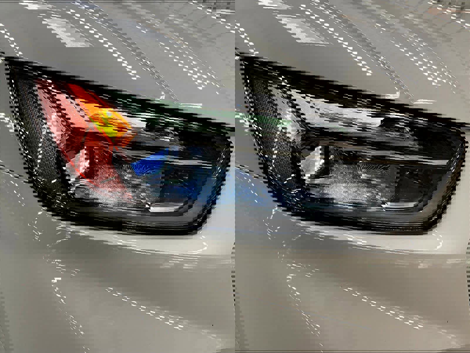 Used 2023 Audi Q5 2.0T Premium Plus w/ Premium Plus Package image 31