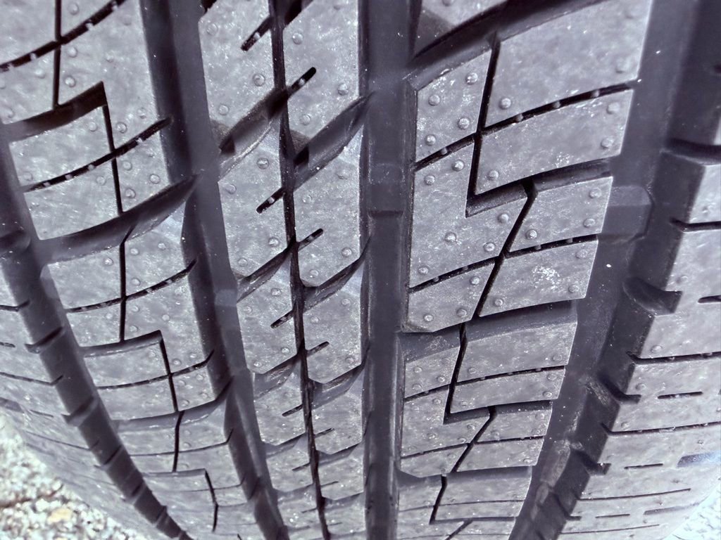 Used 2018 Subaru Outback 2.5i Limited image 20