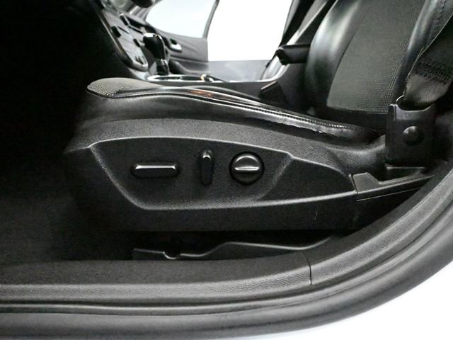 Used 2016 Chevrolet Malibu LT w/ Power Convenience Package FWD image 20