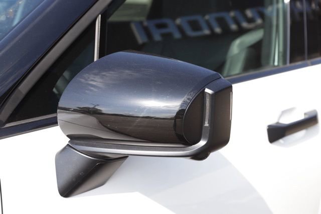 Certified 2026 Hyundai Palisade XRT Pro AWD/4WD image 13