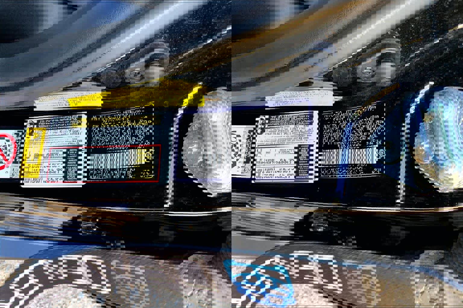 Used 2013 Toyota Avalon XLE image 30