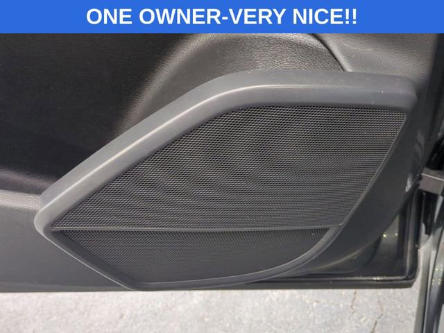 Used 2022 Audi Q5 e Premium image 33