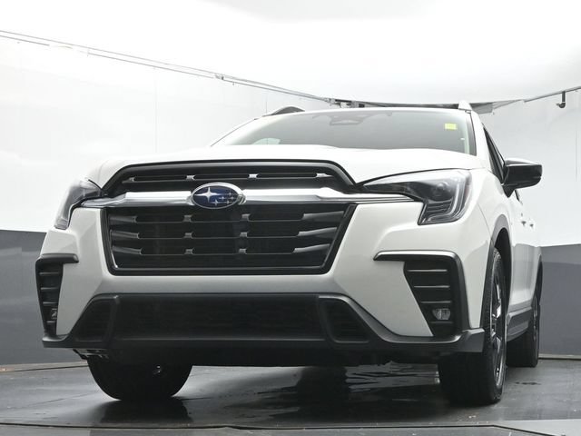 Used 2024 Subaru Ascent Limited AWD/4WD image 34