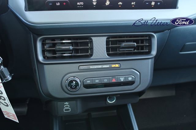 New 2026 Ford Maverick XL image 12