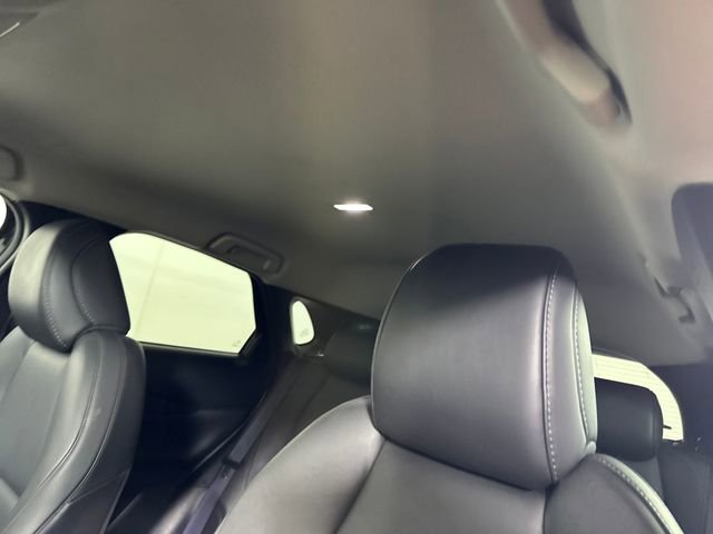 Used 2024 MAZDA CX-30 AWD 2.5 S w/ Select Sport Pkg image 12