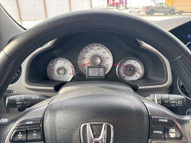 Used 2013 Honda Pilot LX image 13