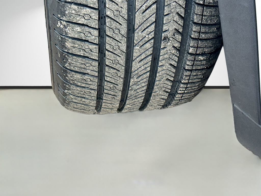 Used 2021 BMW X5 sDrive40i w/ Convenience Package image 44