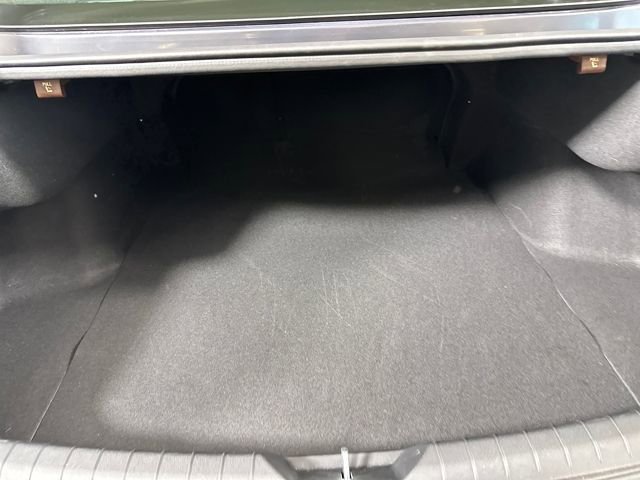 Certified 2025 Hyundai Sonata SEL image 54