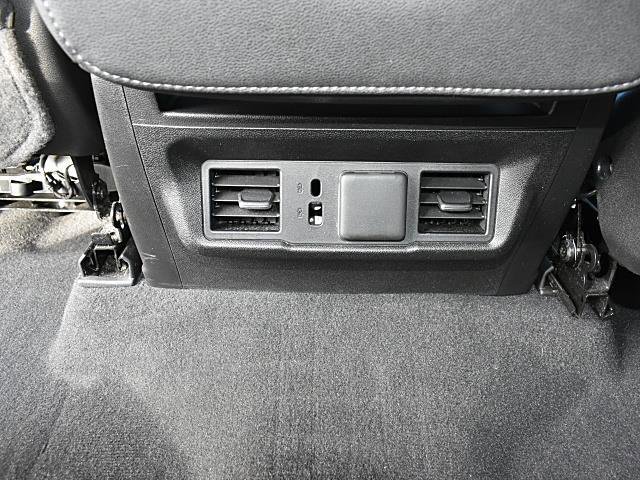 Used 2022 Chevrolet Silverado 1500 RST image 18