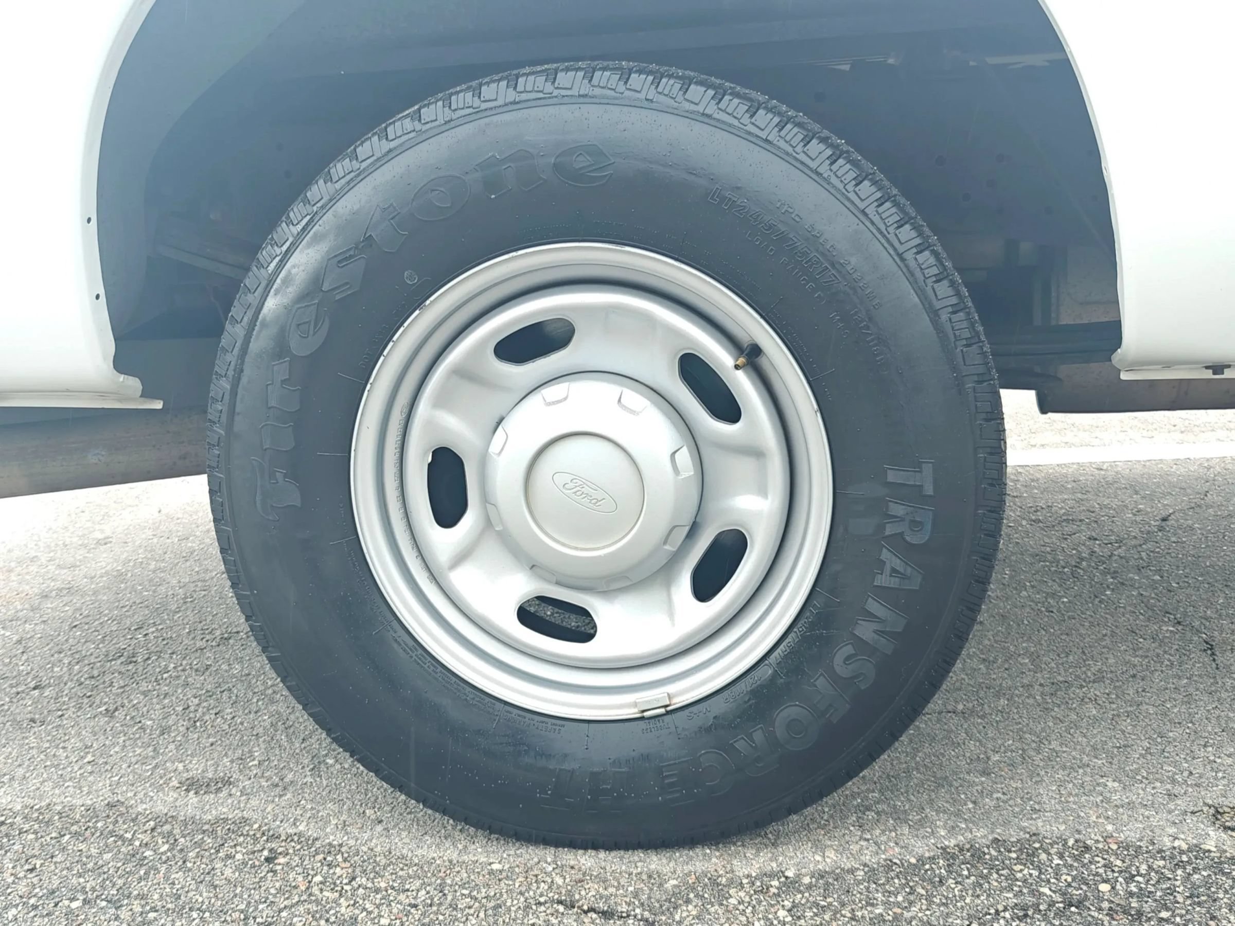 Used 2013 Ford F250 XL RWD image 23