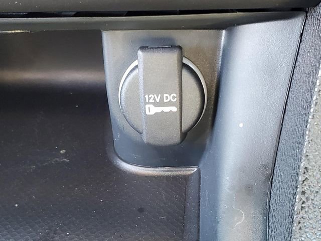 Used 2023 Dodge Charger Scat Pack w/ Navigation & Travel Group image 23