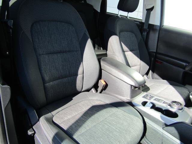 Certified 2023 Ford Bronco Sport Big Bend image 9