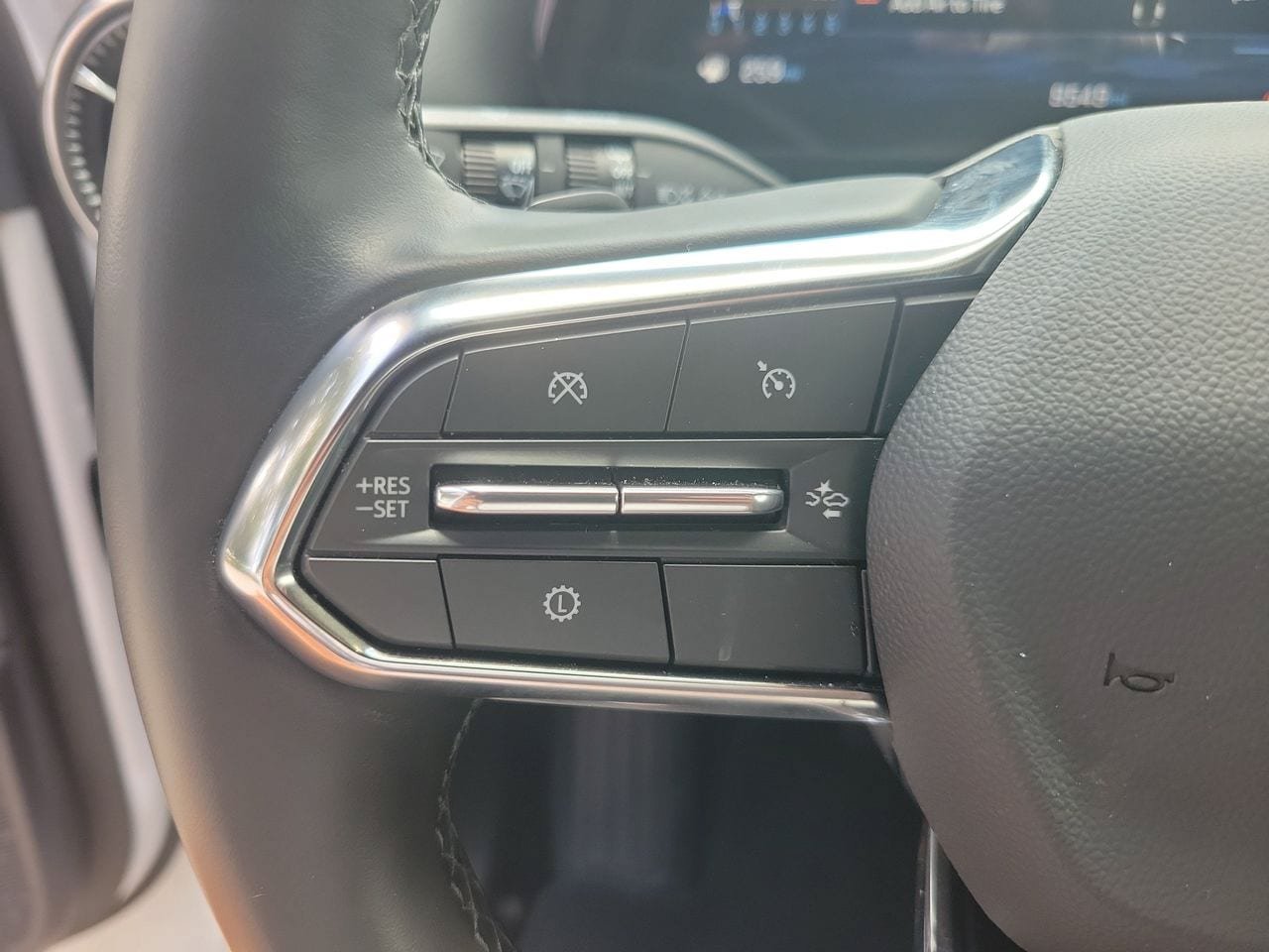 Used 2026 Chevrolet Equinox LT FWD image 18