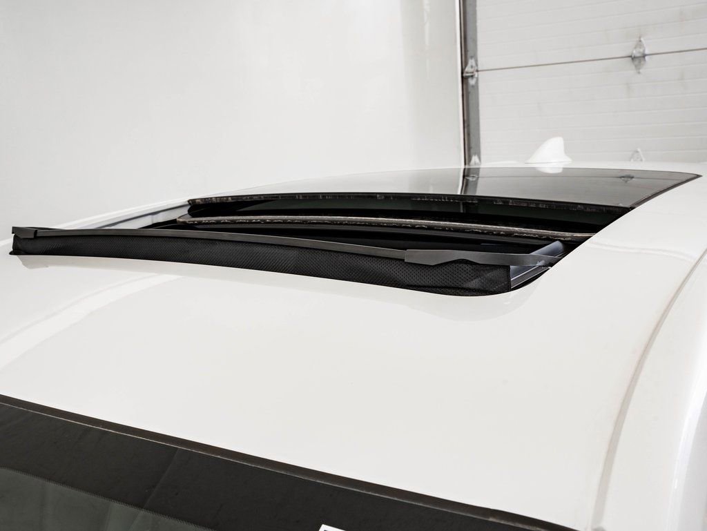 New 2026 Acura ADX A-Spec AWD/4WD image 14