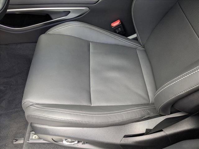 New 2026 Jaguar F-PACE R-Dynamic S image 4