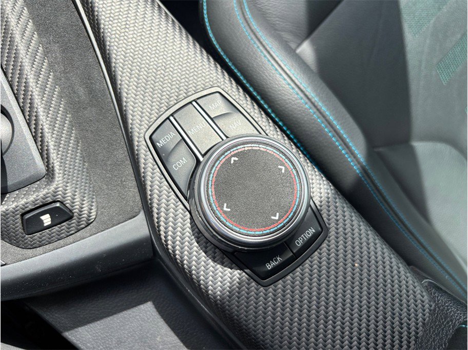 Used 2019 BMW M2 Competition w/ Executive Package RWD image 37