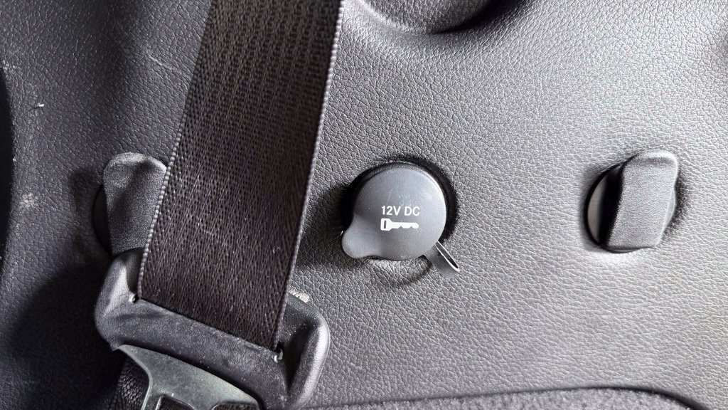 Used 2019 Dodge Durango SXT AWD/4WD image 15