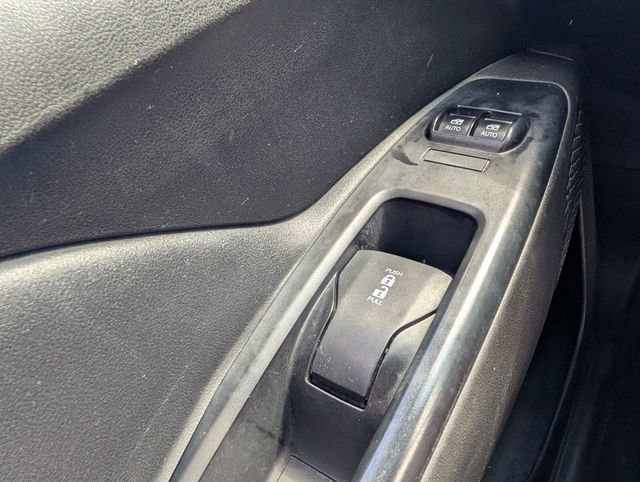 Used 2019 RAM ProMaster City Tradesman image 31