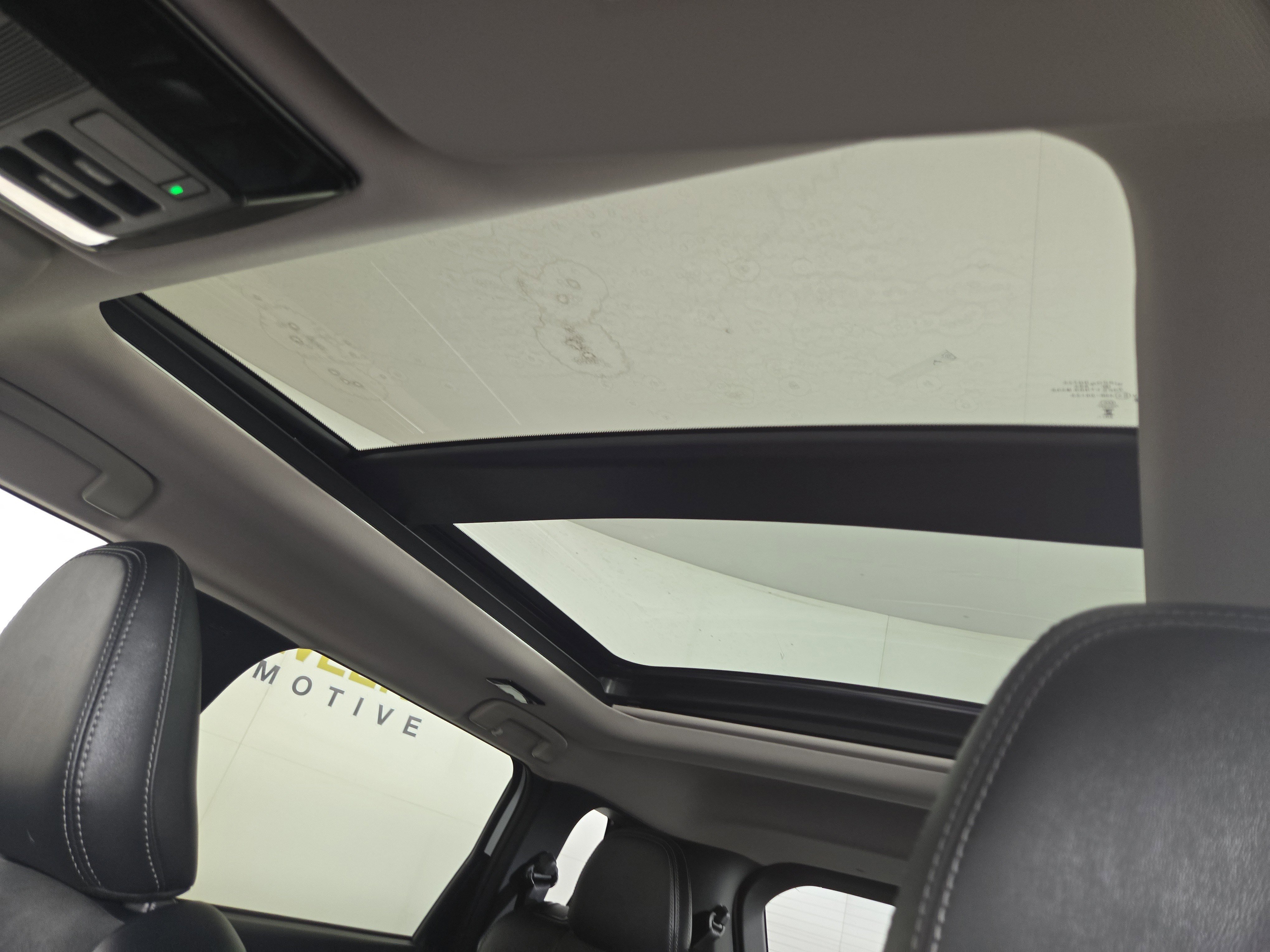 New 2026 Mitsubishi Outlander SE FWD image 22