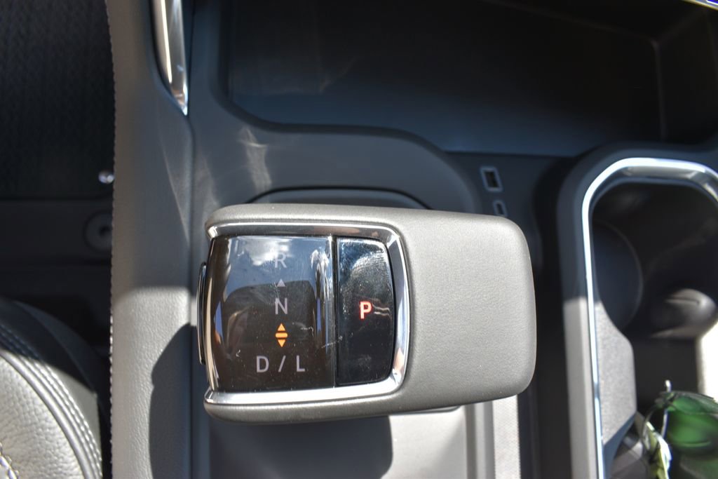 New 2026 GMC Sierra 1500 Denali image 26