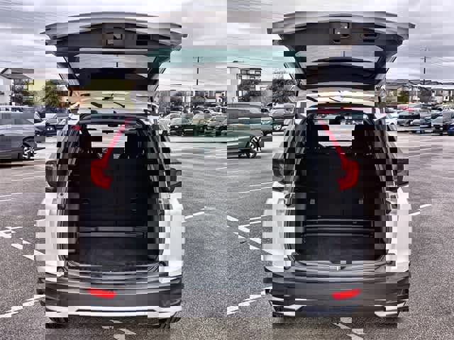 Used 2021 Honda CR-V Special Edition image 35