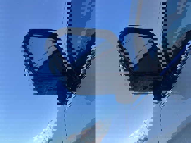 Used 2023 Lincoln Navigator L Reserve image 47