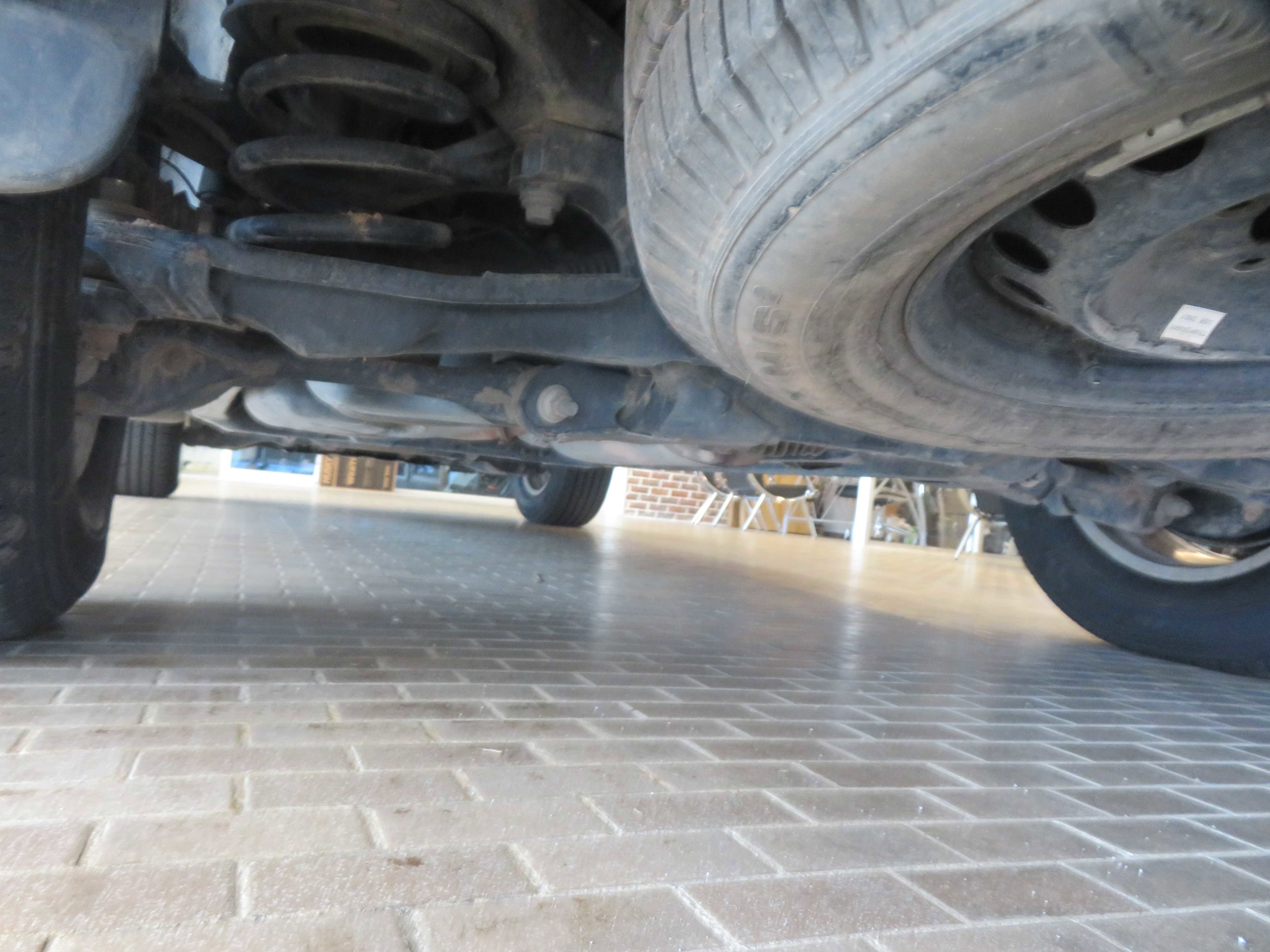 Used 2019 Toyota Sequoia SR5 AWD/4WD image 74