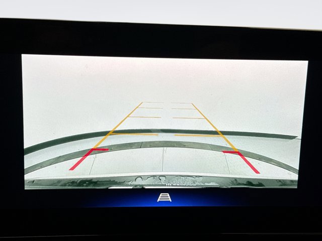 Used 2025 Chevrolet TrailBlazer LT image 15