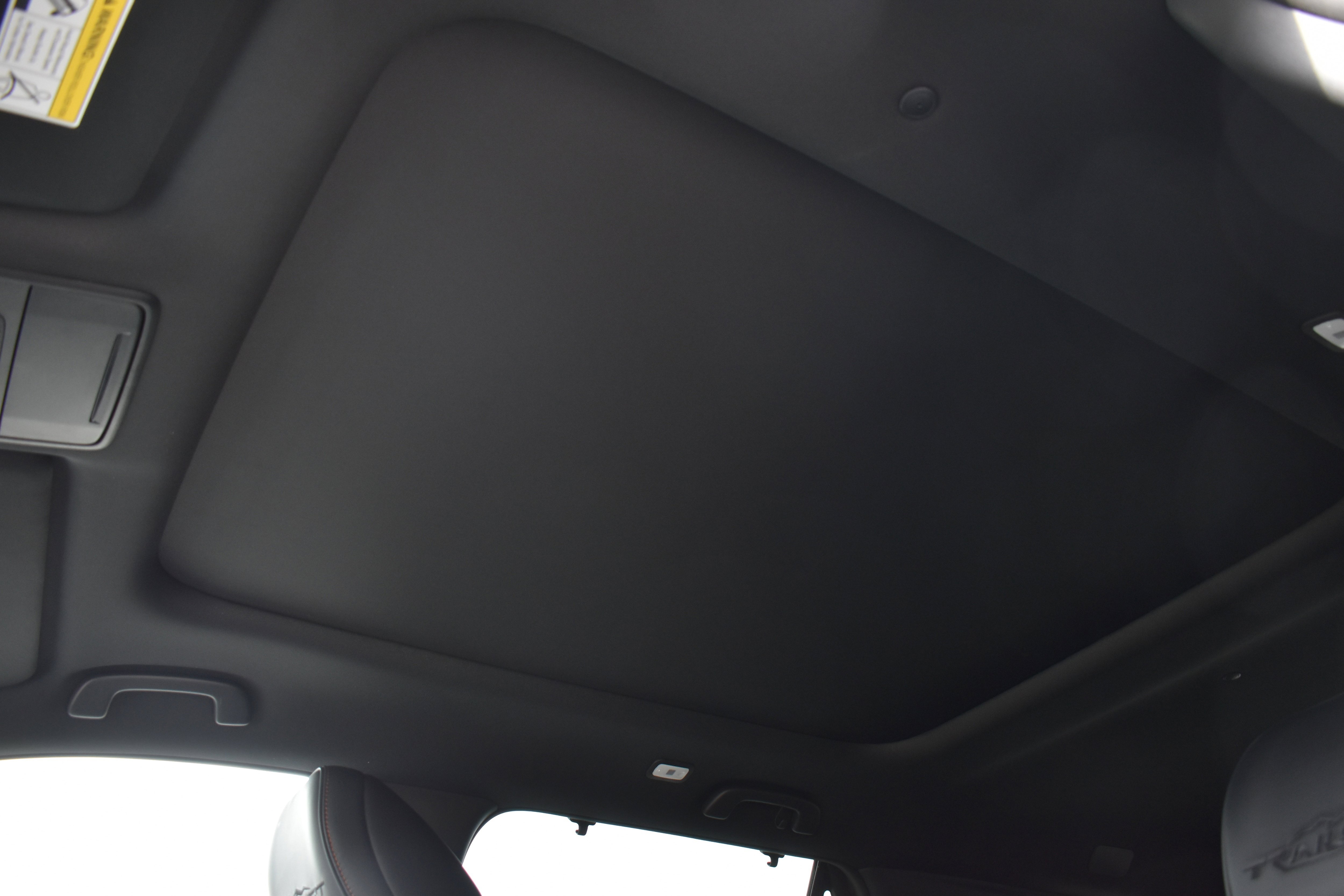 New 2026 Honda Passport TrailSport Elite image 29