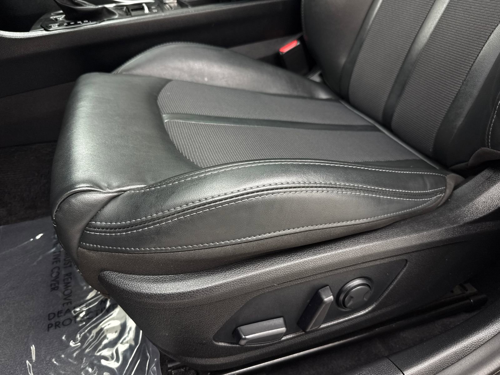 Used 2022 Kia K5 GT-Line w/ GT-Line FWD Premium Package image 35
