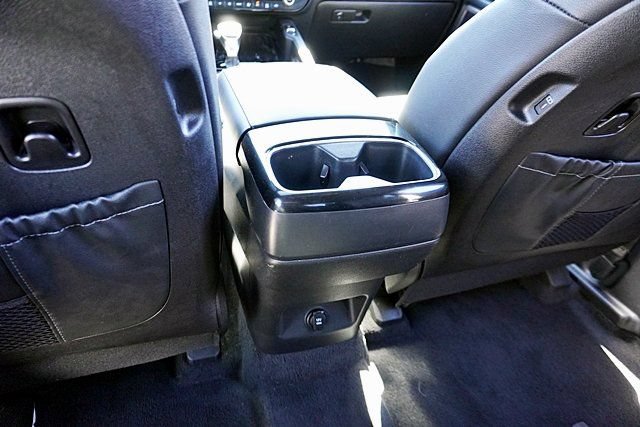 Used 2025 Kia Telluride EX X-Line AWD/4WD image 29
