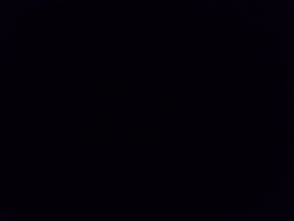 New 2026 Volkswagen Atlas SEL Premium R-Line image 46