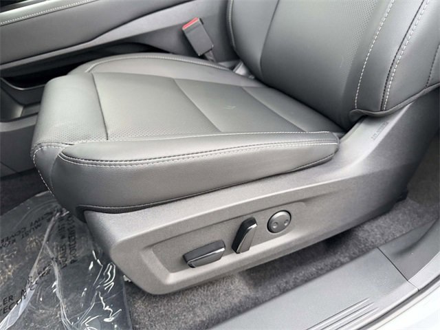 New 2026 Nissan Murano SL image 15