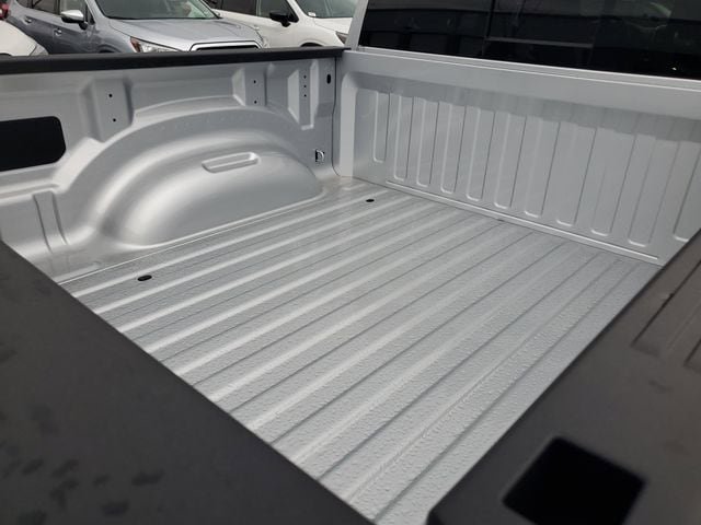 New 2026 RAM 1500 Big Horn image 12