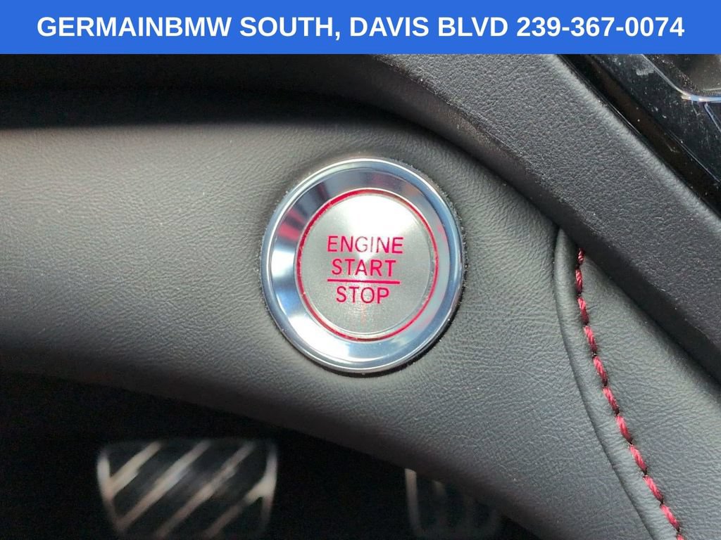 Used 2021 Acura RDX A-Specw/ Technology Package AWD/4WD image 32