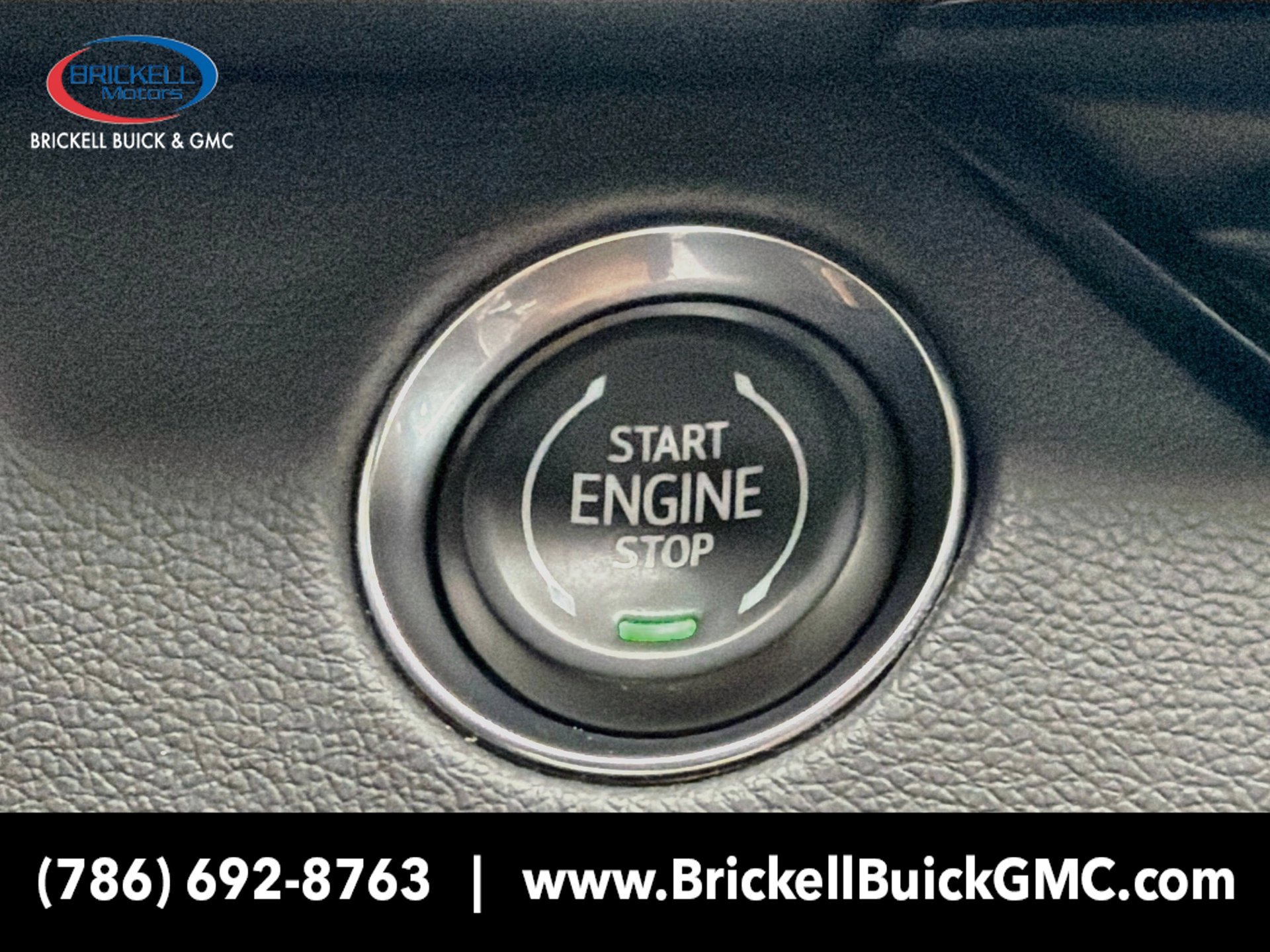 Used 2026 Buick Enclave Sport Touring FWD image 36