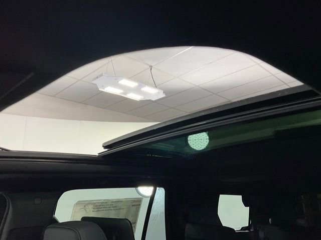 New 2026 GMC Yukon Denali w/ Denali Reserve Package image 20