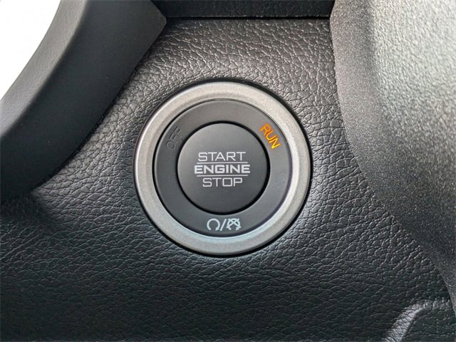 New 2026 RAM 5500 Tradesman image 19