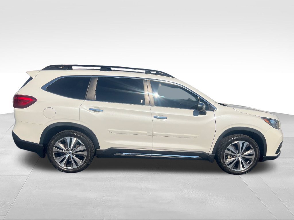 Used 2021 Subaru Ascent Touring w/ Popular Package #2A AWD/4WD image 6