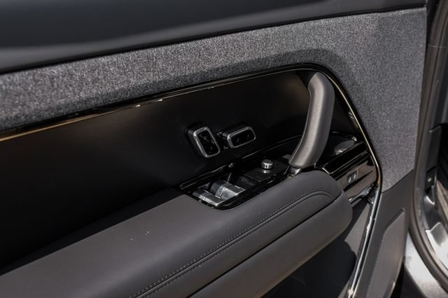 New 2026 Land Rover Range Rover Sport Dynamic SE AWD/4WD image 51
