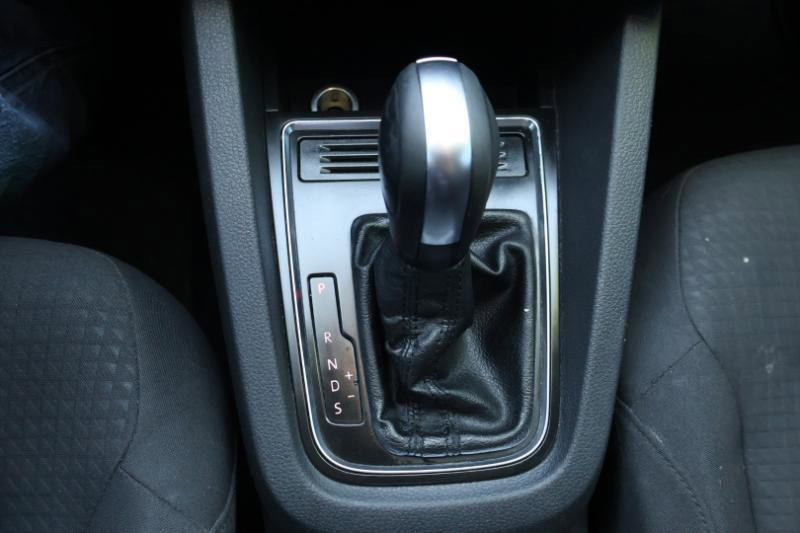 Used 2016 Volkswagen Jetta S FWD image 18