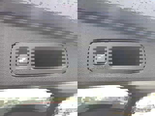 Used 2020 Honda CR-V Touring image 26