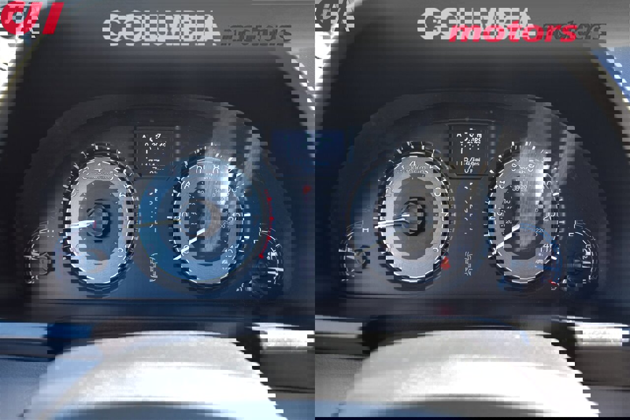 Used 2013 Honda Odyssey Touring image 14