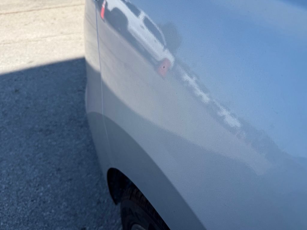 Used 2018 Hyundai Elantra SEL FWD image 14