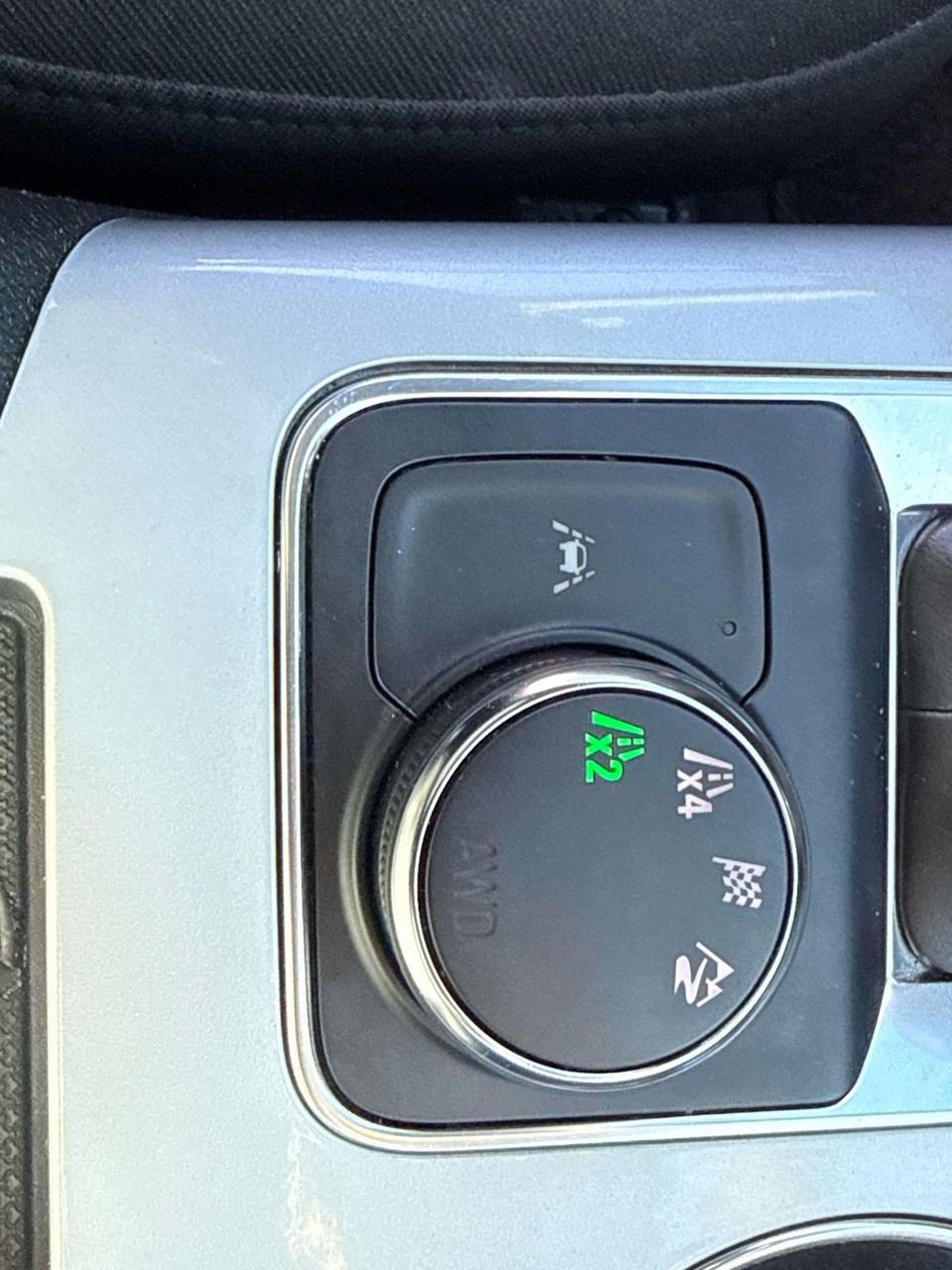 Used 2023 Chevrolet Blazer LT w/ Midnight/Sport Edition image 17