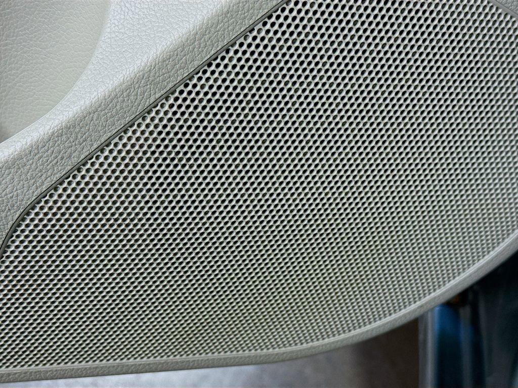 Used 2016 Subaru Impreza 2.0i Premium image 21